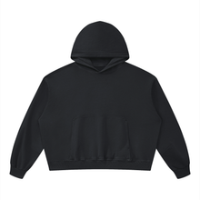 Load image into Gallery viewer, Unisex Comfy Washed Hoodie