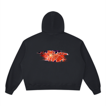 Load image into Gallery viewer, Unisex Comfy Washed Hoodie