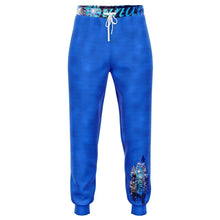 Load image into Gallery viewer, Men's Athletic Jogger
