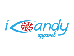iCandy Apparel 
