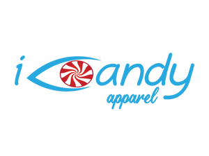 iCandy Apparel 