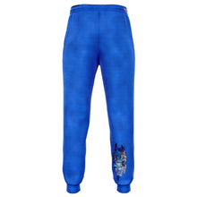 Load image into Gallery viewer, Men&#39;s Athletic Jogger
