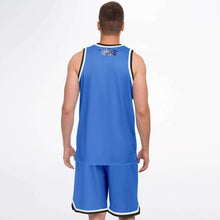 Load image into Gallery viewer, Basketball Tank/Shorts Set
