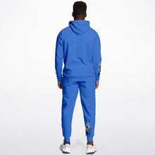 Load image into Gallery viewer, Comfy Pullover Hoodie &amp; Jogger Set

