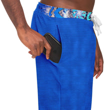 Load image into Gallery viewer, Men&#39;s Athletic Jogger
