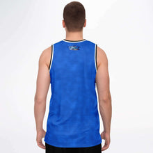 Load image into Gallery viewer, Men&#39;s Athletic Tank Top
