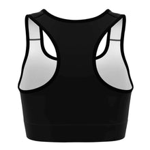Load image into Gallery viewer, Women&#39;s Sports Bra Top
