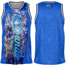 Load image into Gallery viewer, Men&#39;s Athletic Tank Top
