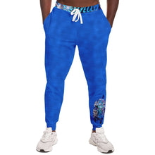 Load image into Gallery viewer, Men&#39;s Athletic Jogger
